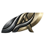 Aftermath Security logo